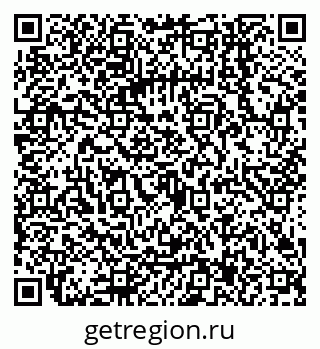 79068147694