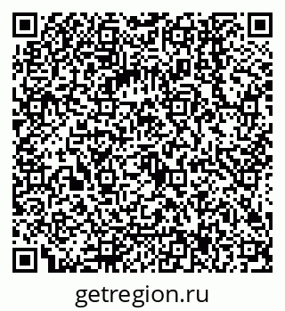 79068147695