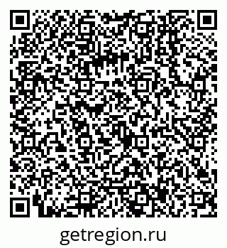 79068147697