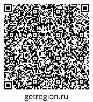 79068147701