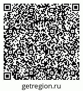 79068147702