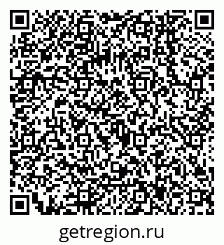 79068147703