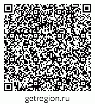 79068147704