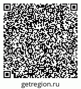 79068147706