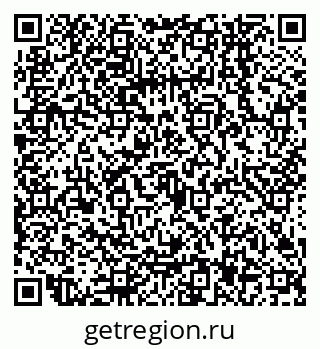79068147709