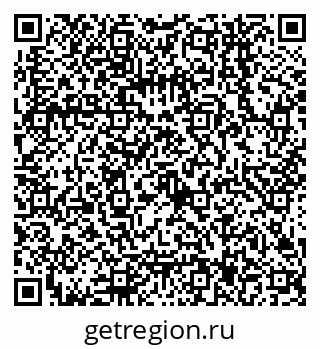 79068147711