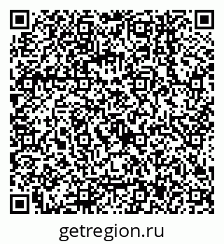 79068147712