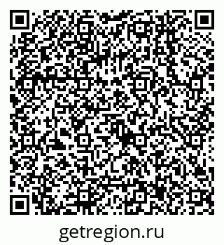 79068147714