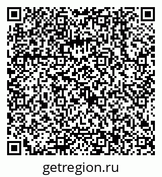 79068147715