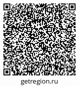 79068147718