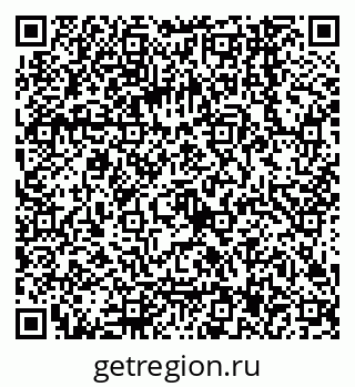 79068147720