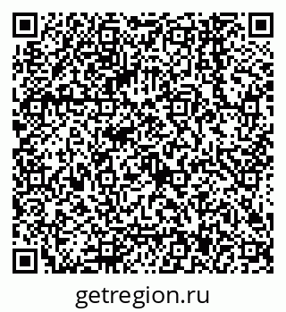 79068147722