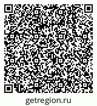79068147723