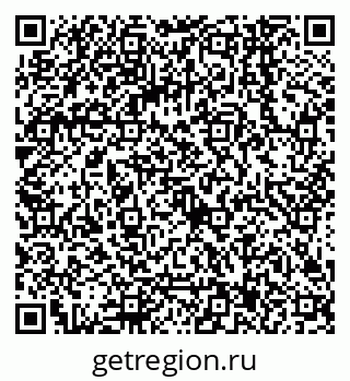 79068147724