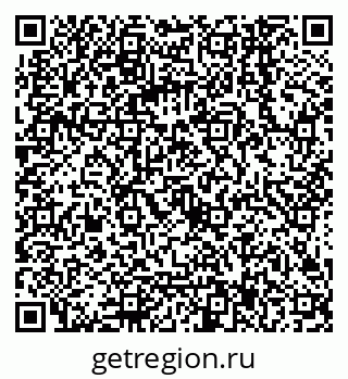 79068147725