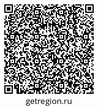 79068147728