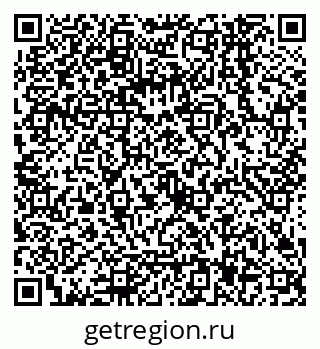 79068147729