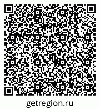 79068147730