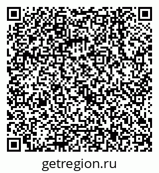 79068147731