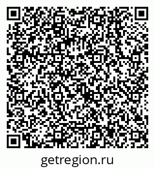 79068147733
