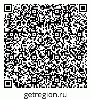 79068147734