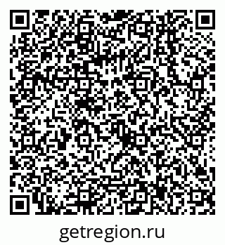 79068147735