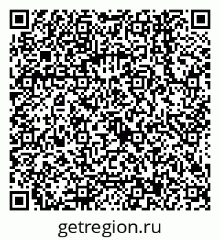 79068147736