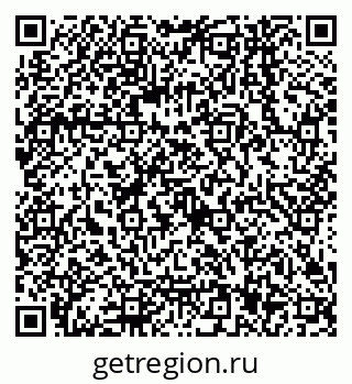 79068147738