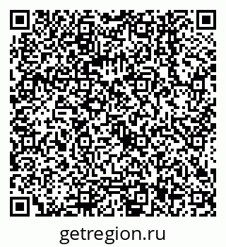 79068147739