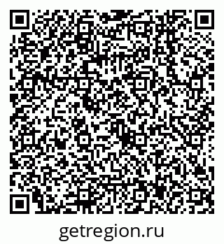 79068147742