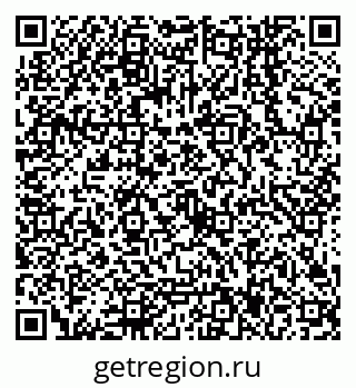 79068147743