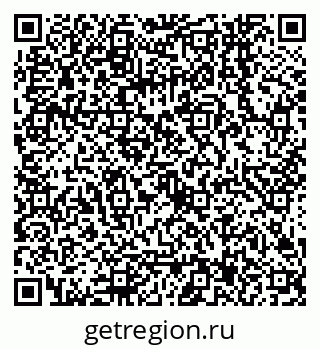 79068147744