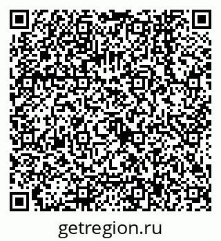 79068147745