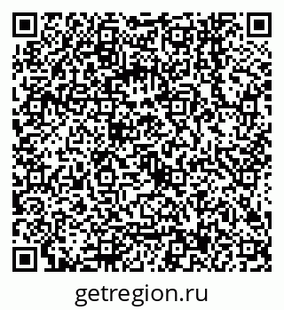 79068147746