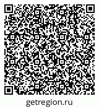 79068147747