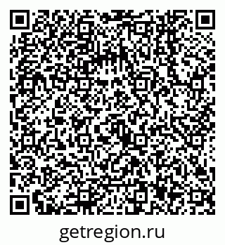 79068147748