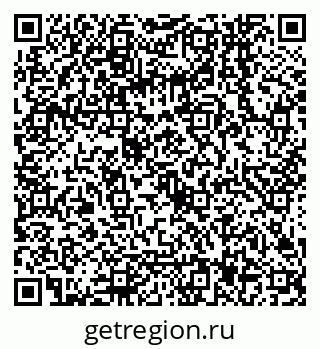79068147749