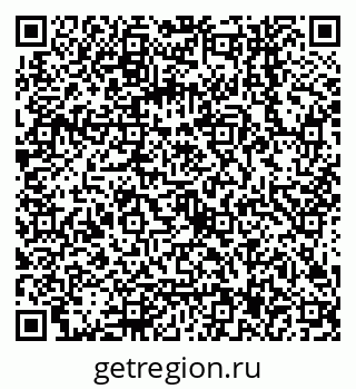 79068147750