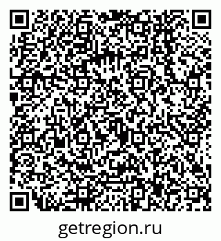 79068147751