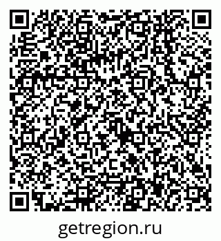 79068147752