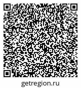 79068147754
