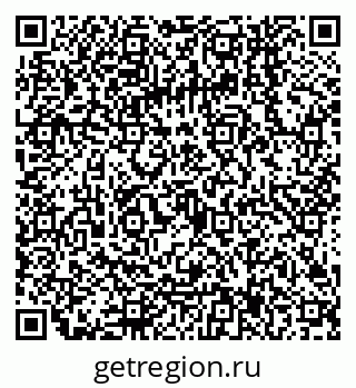 79068147755