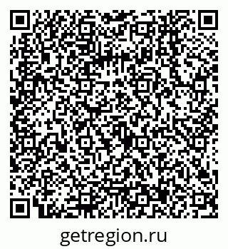 79068147756