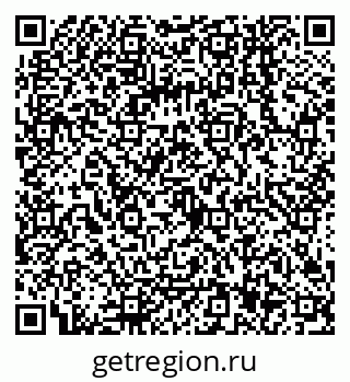 79068147758
