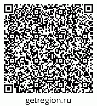 79068147759