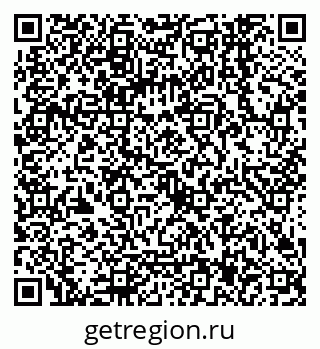 79068147760