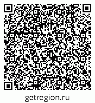 79068147761