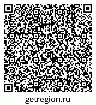 79068147762