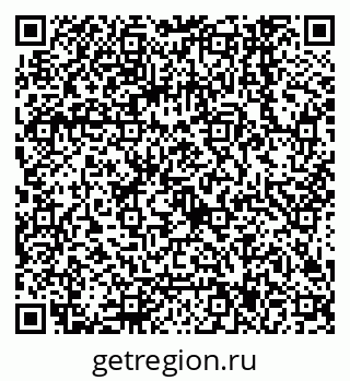 79068147763