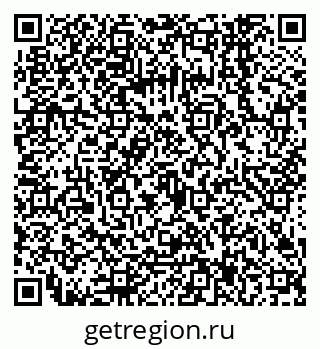 79068147765